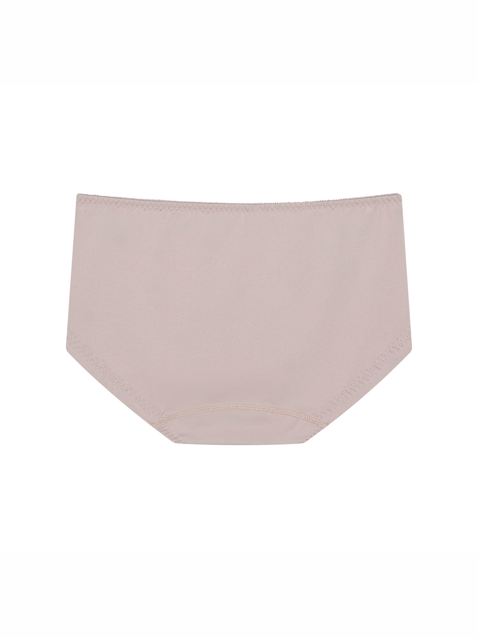 Quần lót 92& Cotton Mềm thoáng thuần khiết